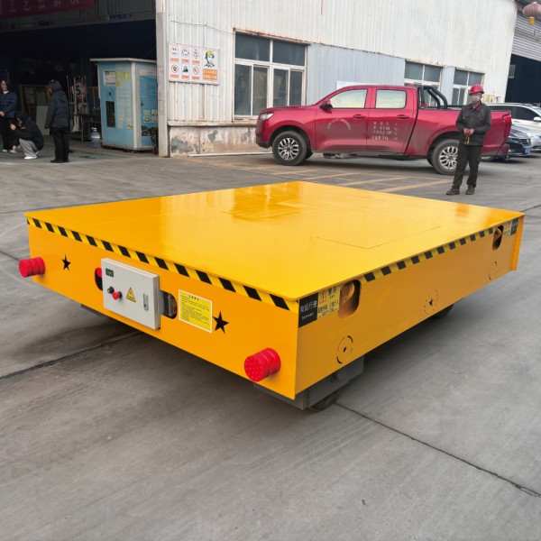 西林产品展示